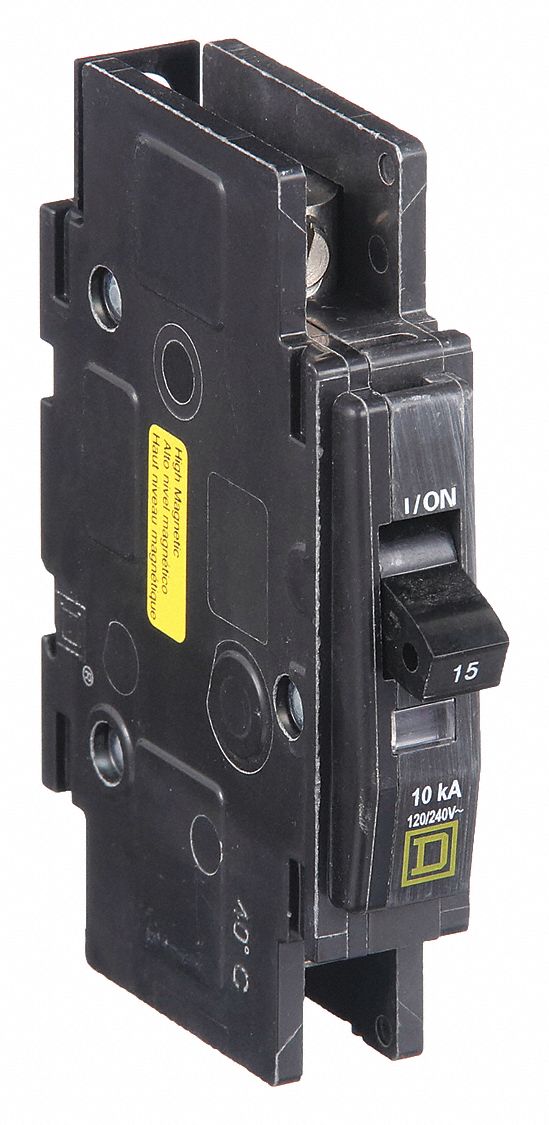 Square D 3G-OTH-23338