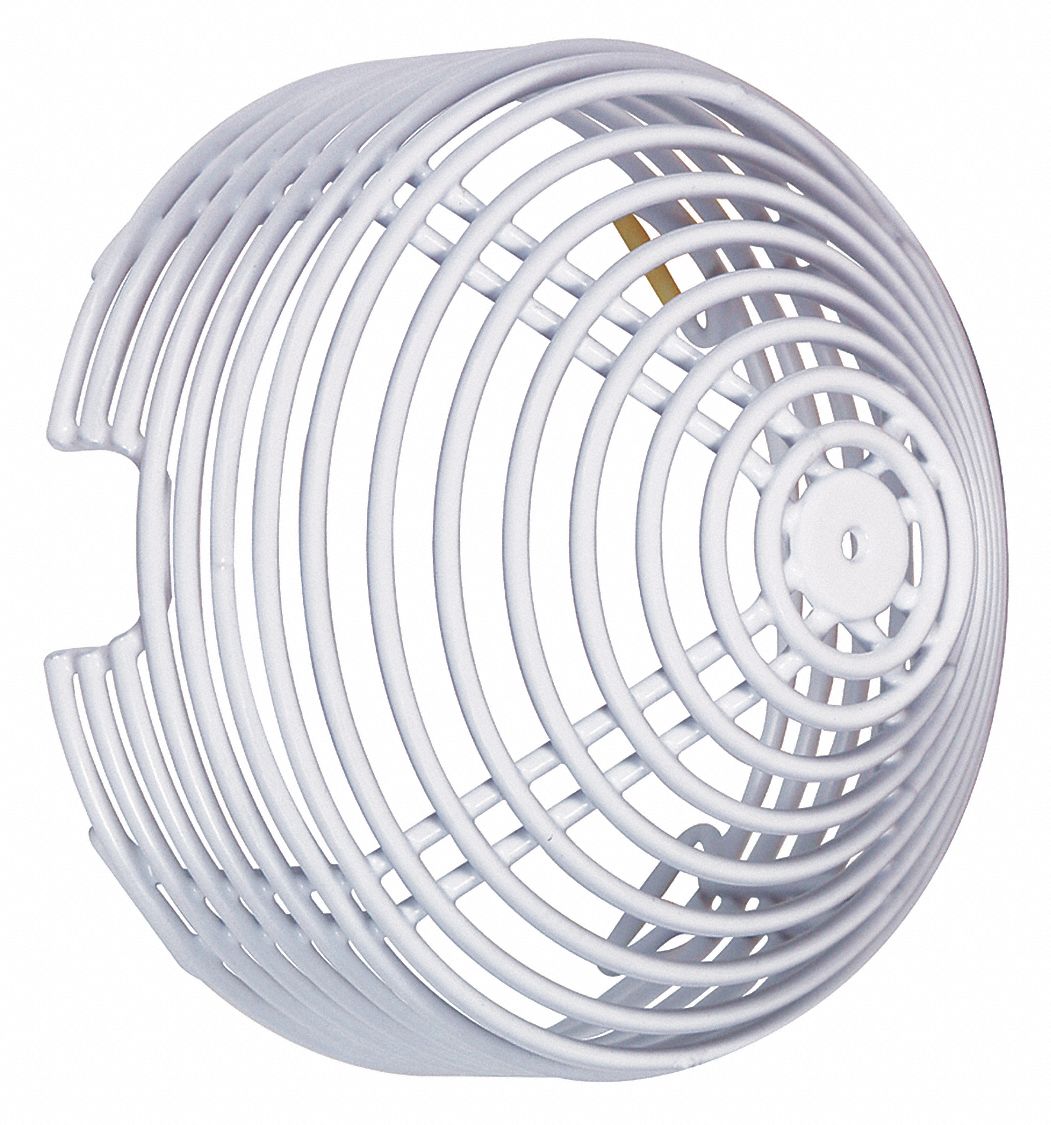 Safety Technology International 3G-OTH-559740