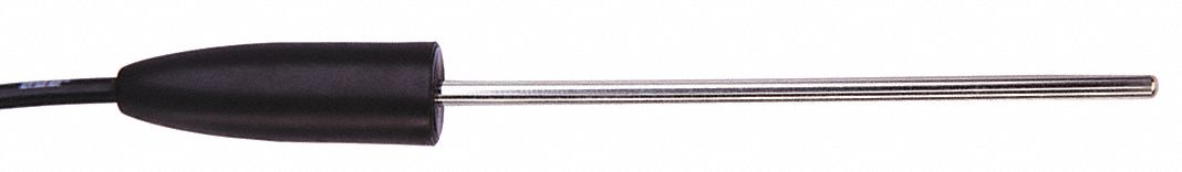 Ohaus 3G-OTH-416597