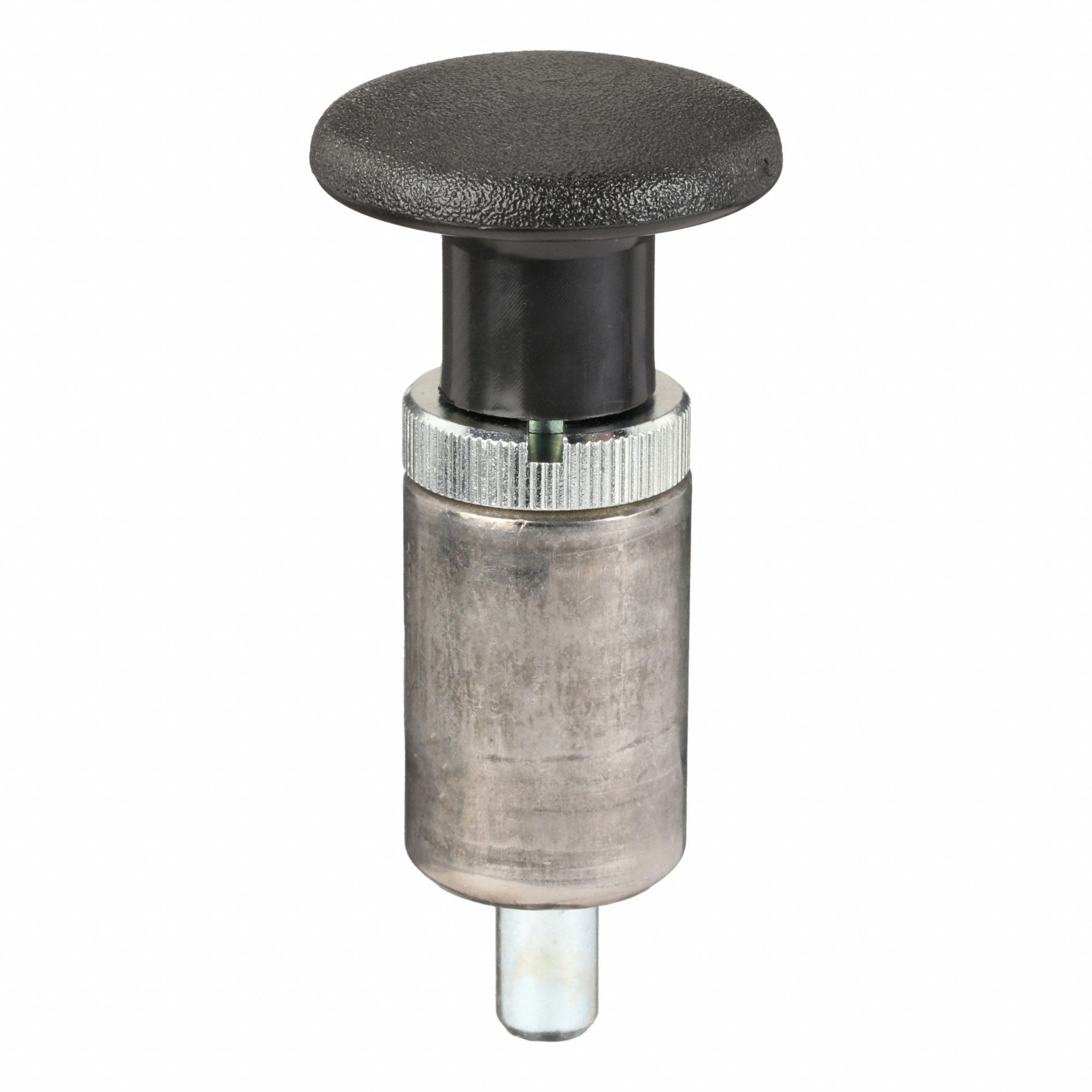 Innovative Components 3G-OTH-183836
