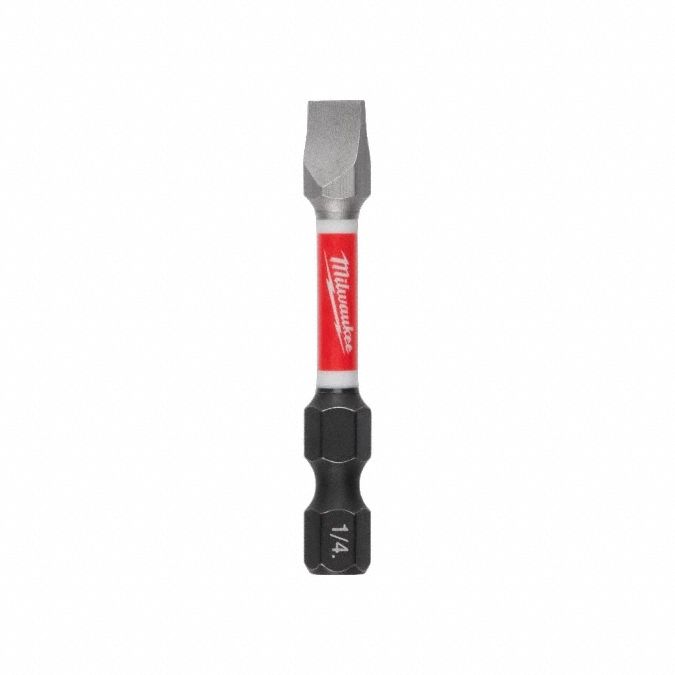 Milwaukee 3G-OTH-310564