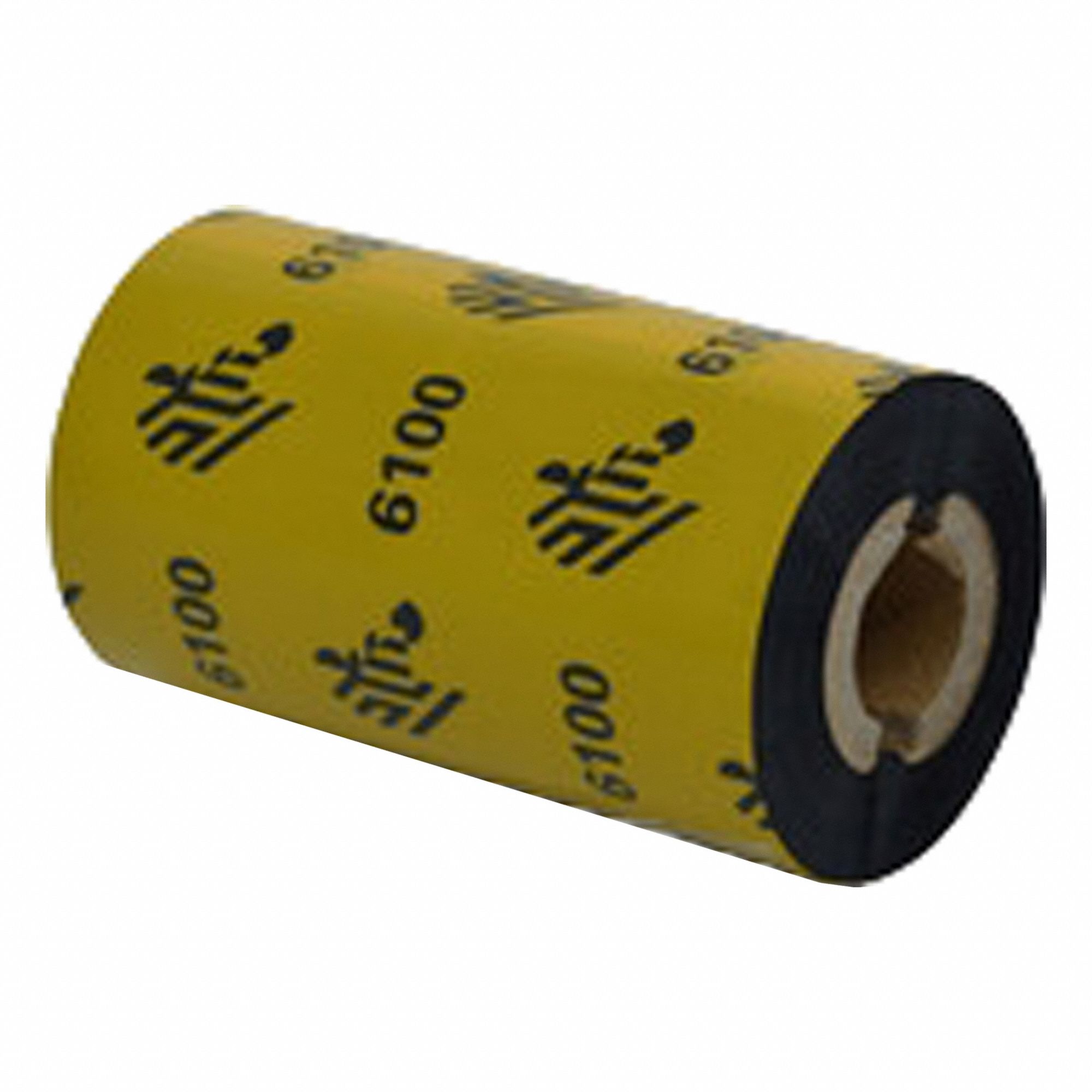 Thermal Transfer Ribbon 3G-OTH-583166