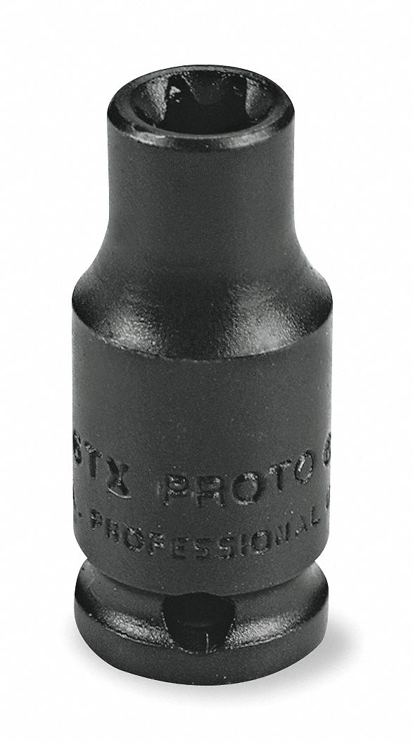 Proto 3G-OTH-312834