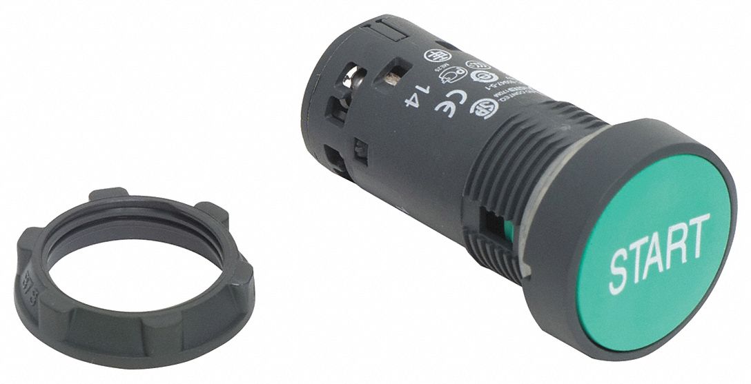 Schneider 3G-OTH-33980