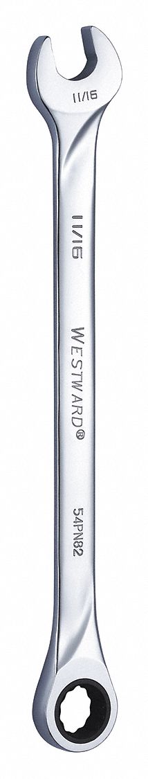 Westward 3G-OTH-286030