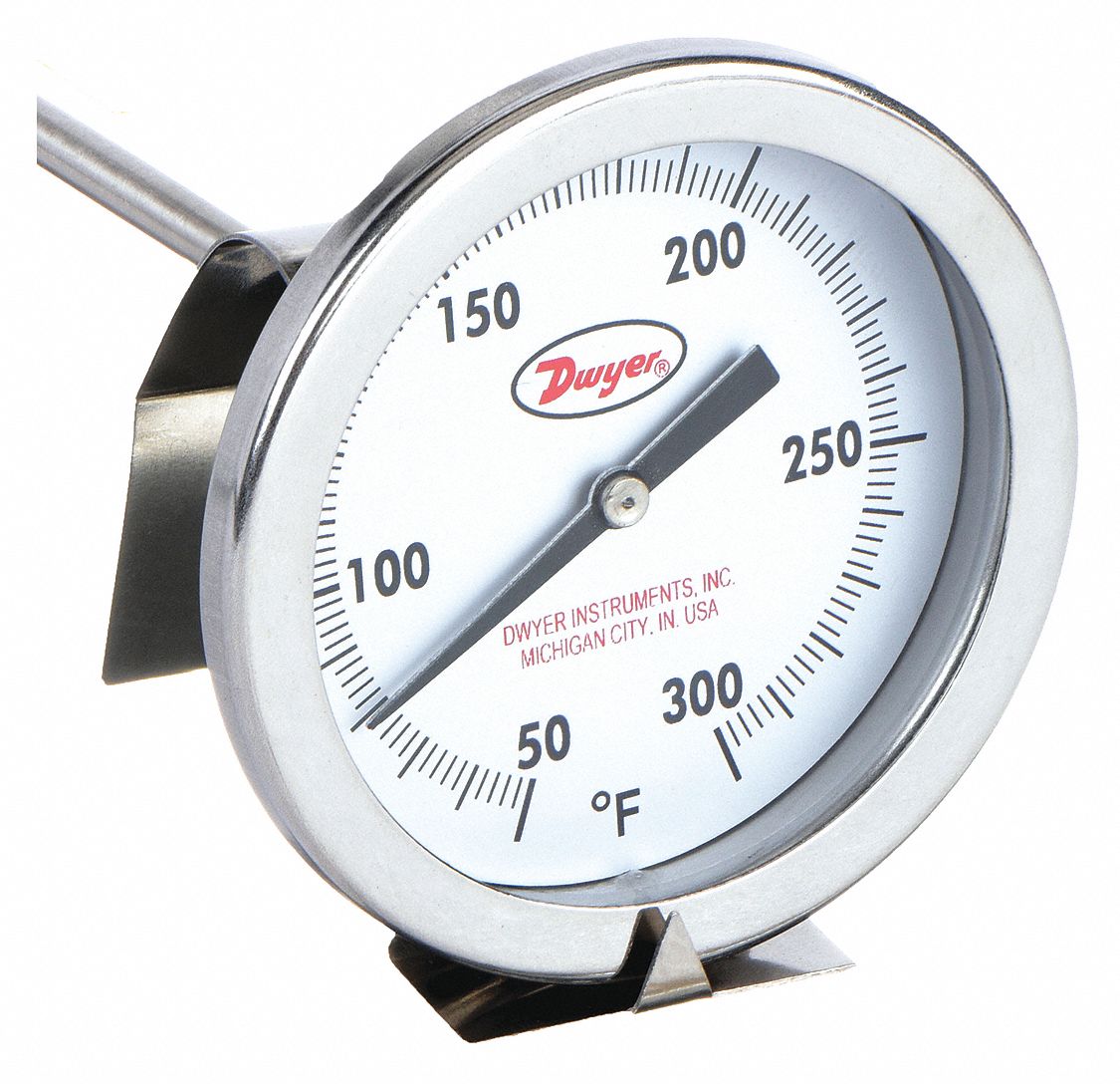 Dwyer 3G-OTH-176840