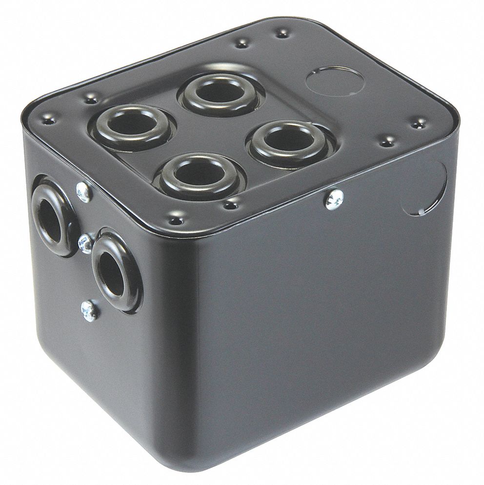 Allanson 3G-OTH-65899