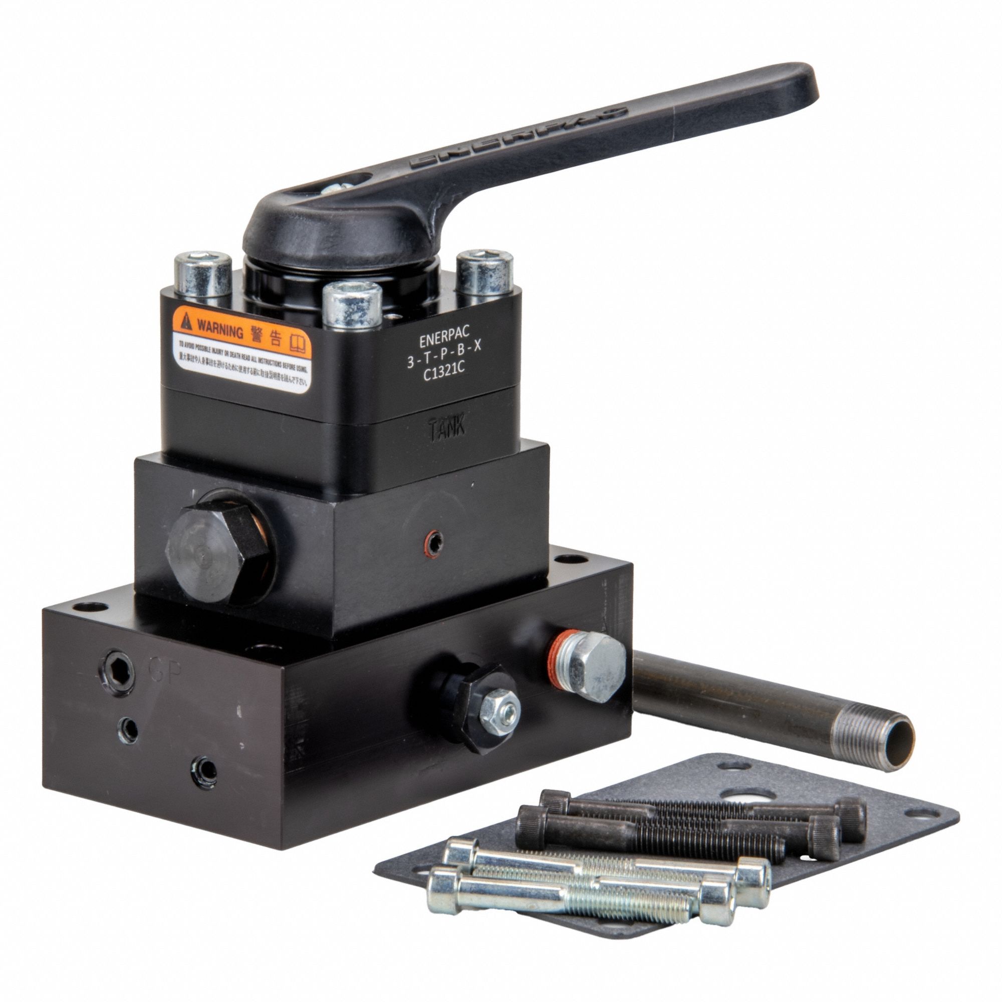 Enerpac 3G-OTH-170219