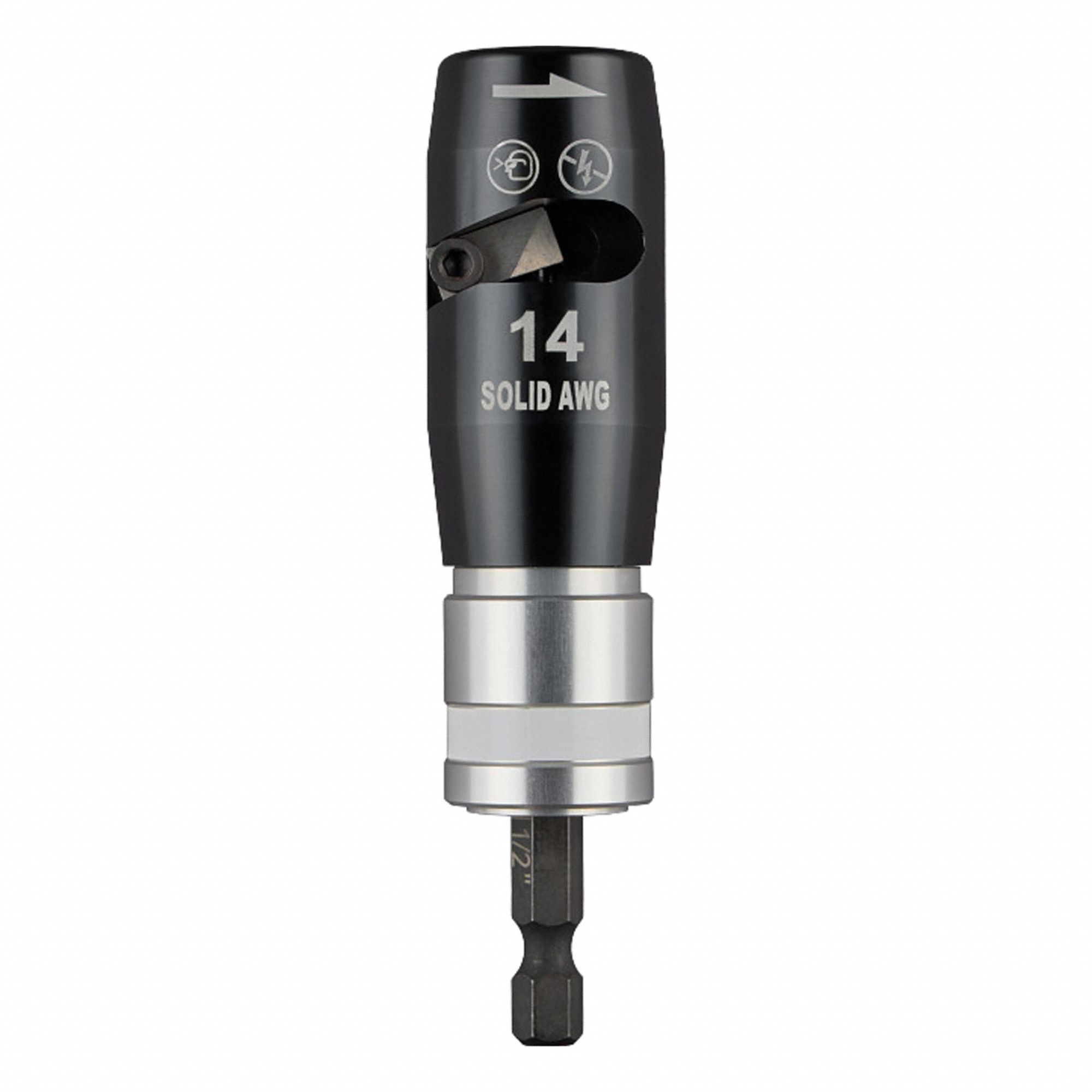 Milwaukee 3G-OTH-317213