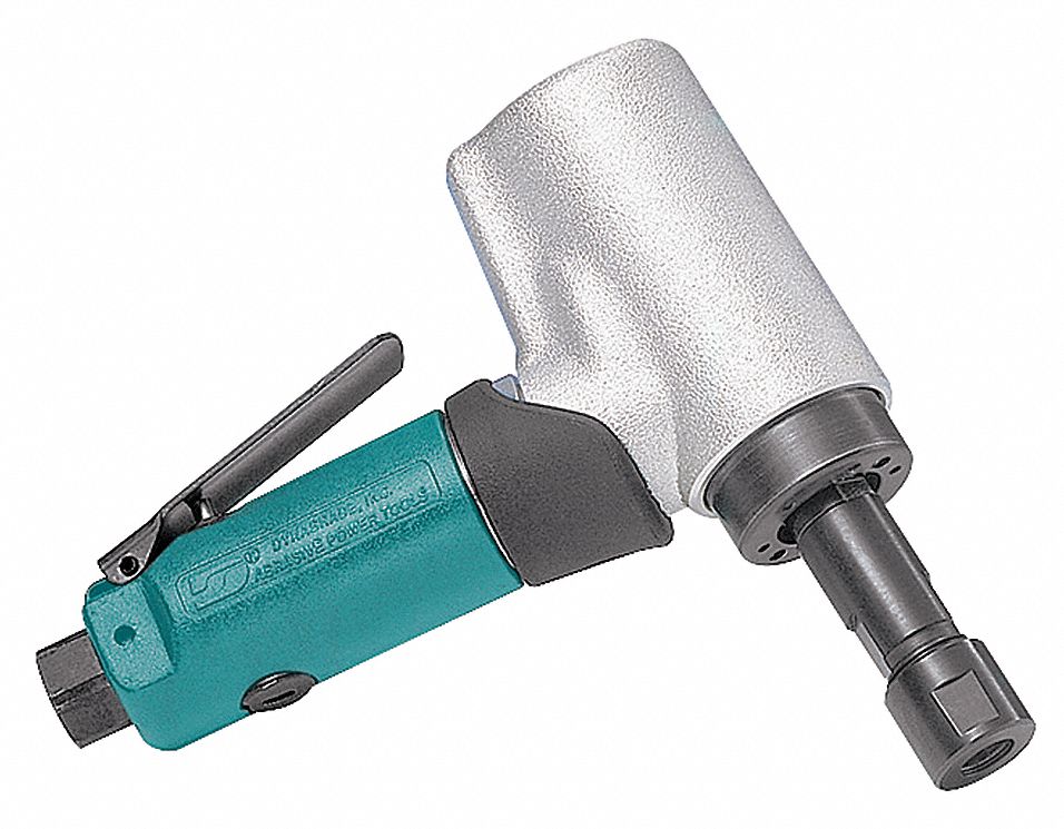 Dynabrade 3G-OTH-190846