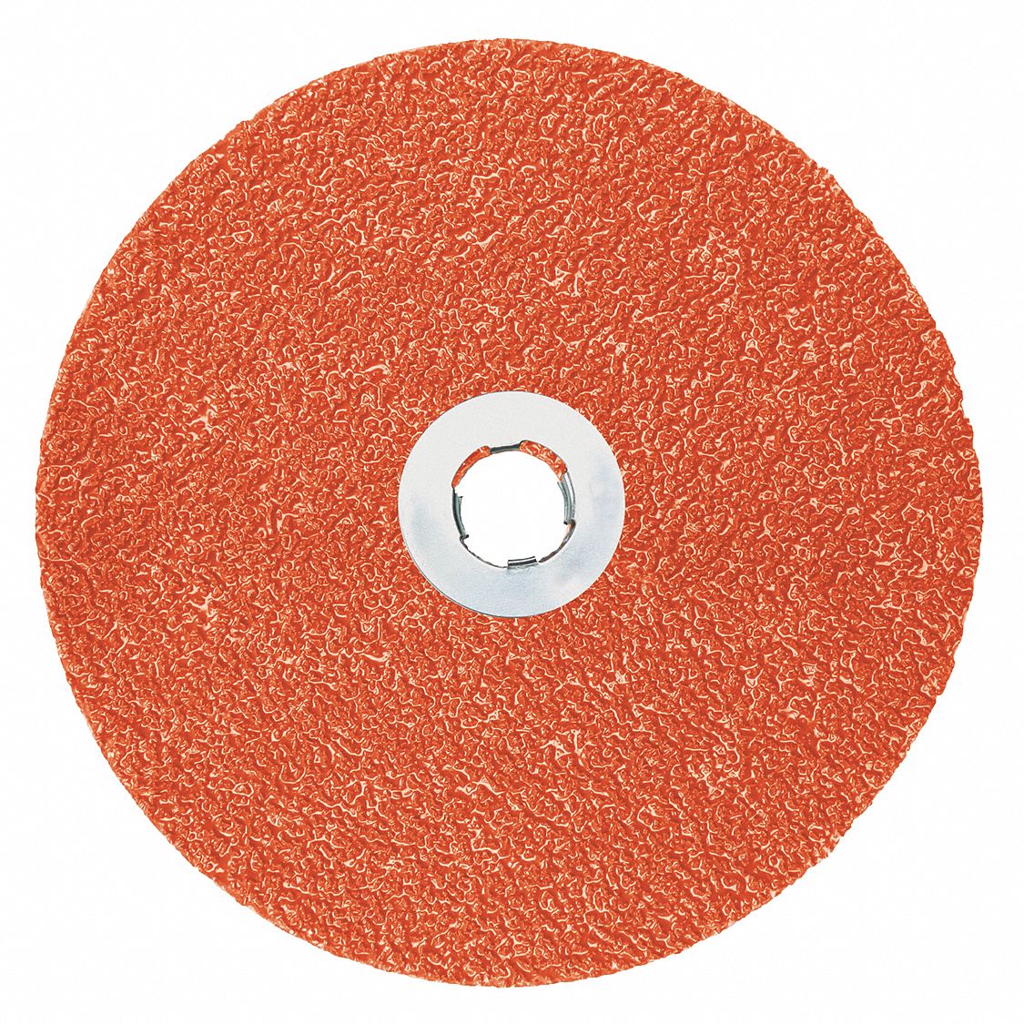 3m Cubitron Ii 3G-OTH-544147
