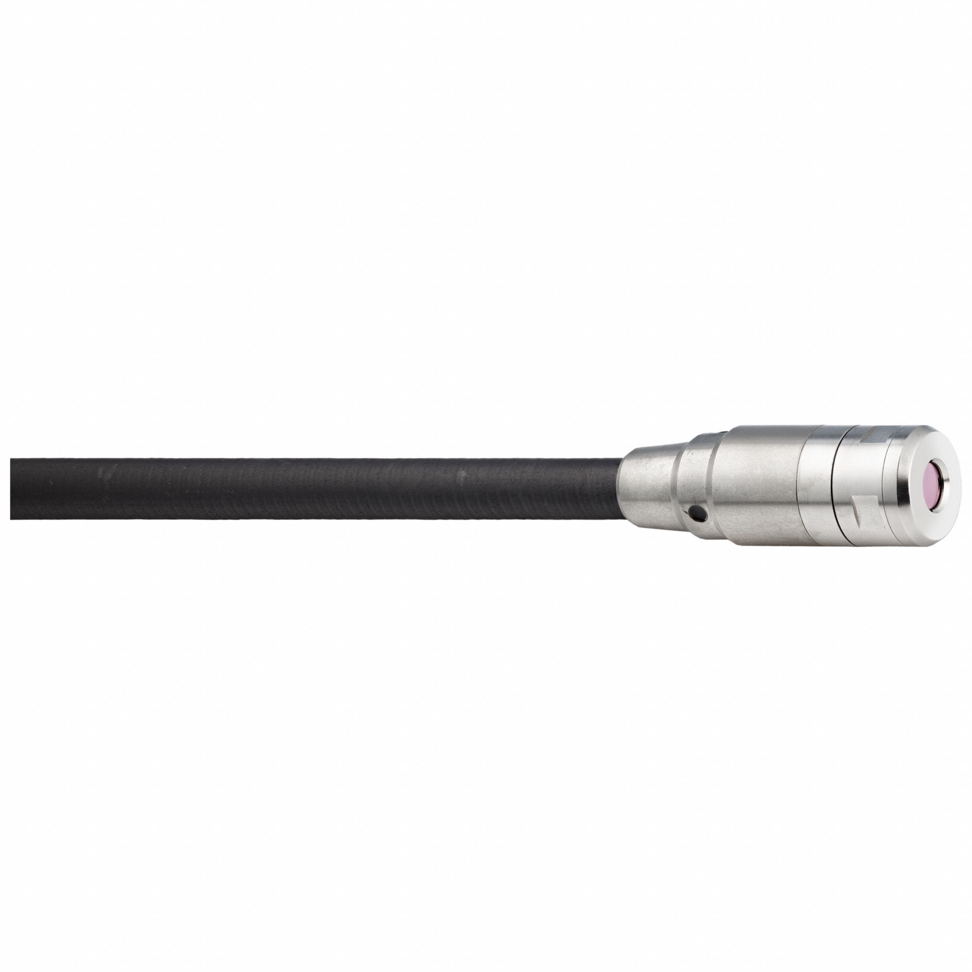 Flir 3G-OTH-179553