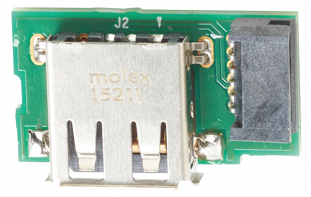 Fluke 3G-OTH-169946