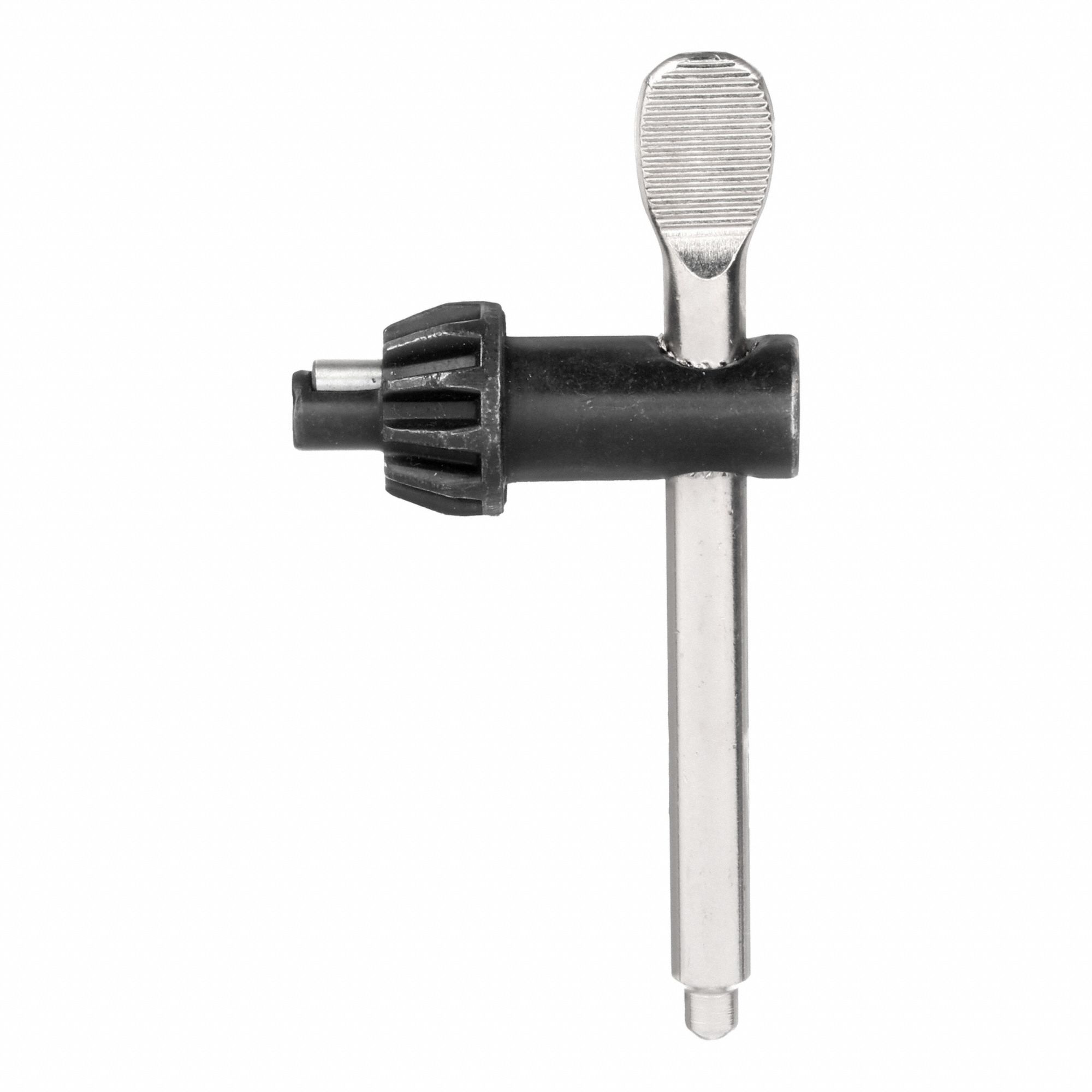 Jacobs 3G-OTH-278999