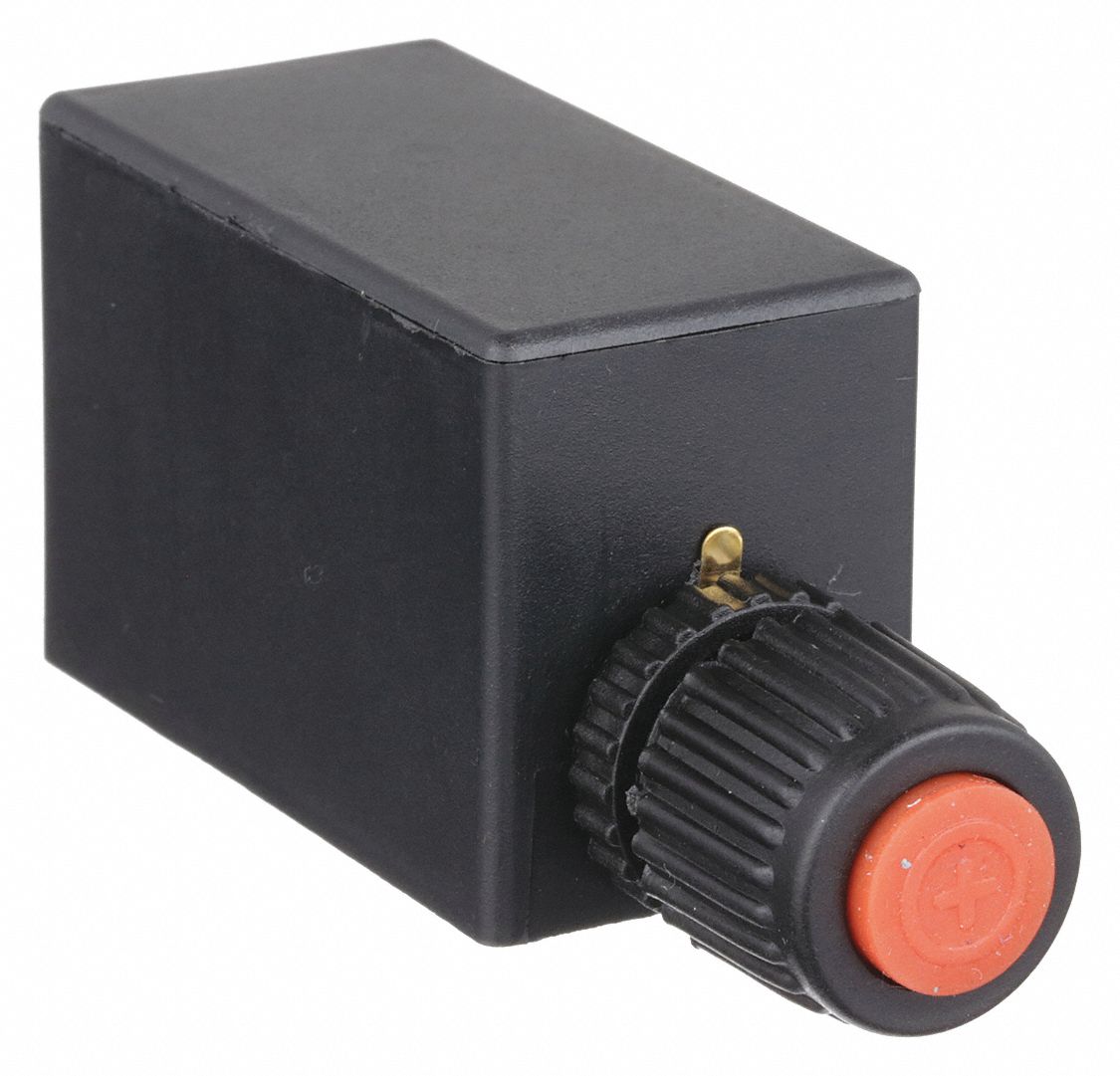 Dayton 3G-OTH-84485