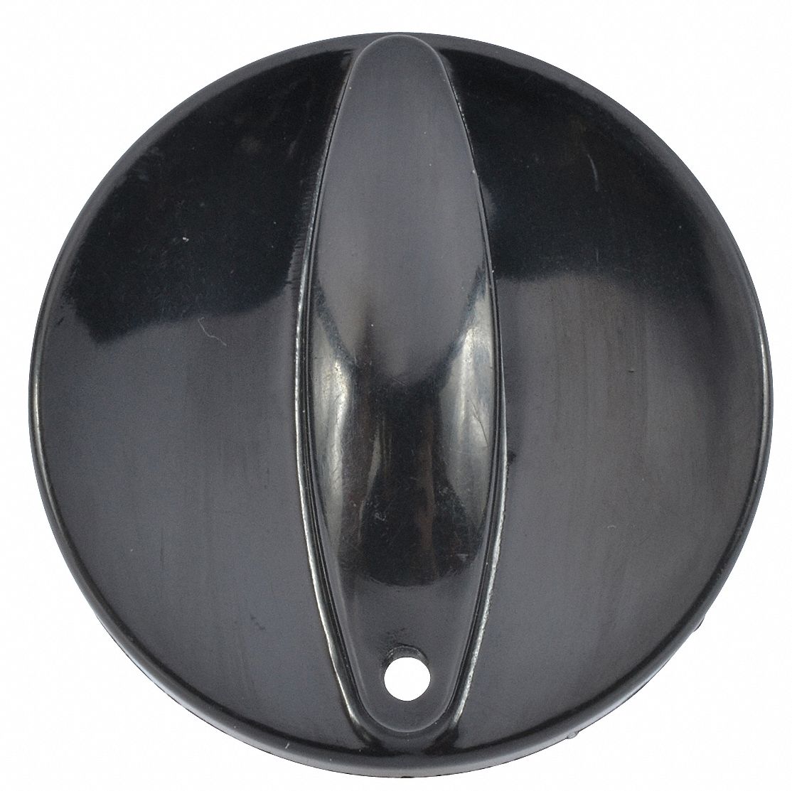 Dayton 3G-OTH-72826