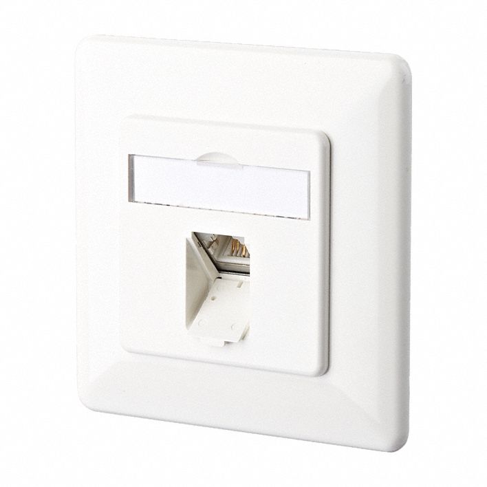 Metz Connect 3G-OTH-10082
