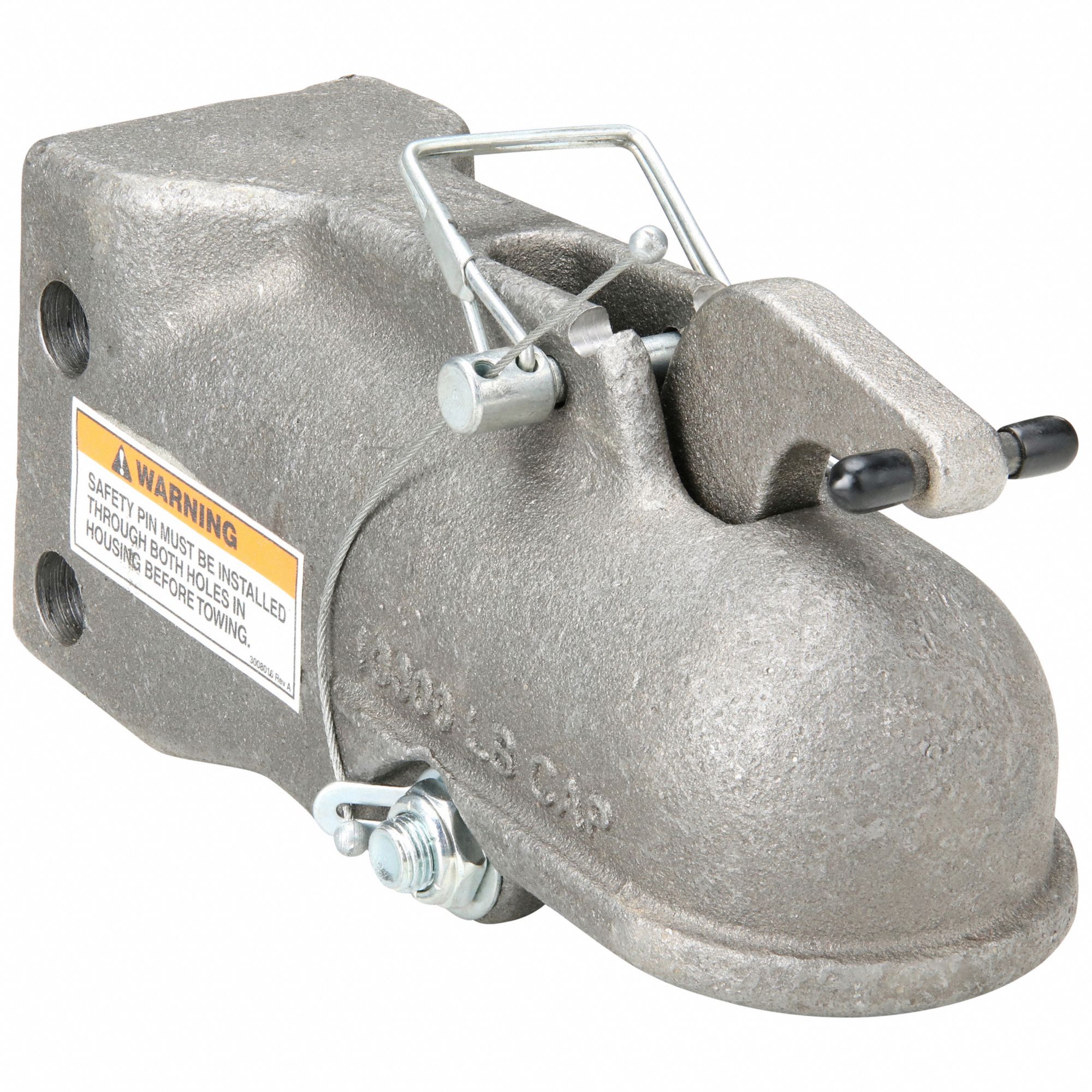 Buyers Products 3G-OTH-487526