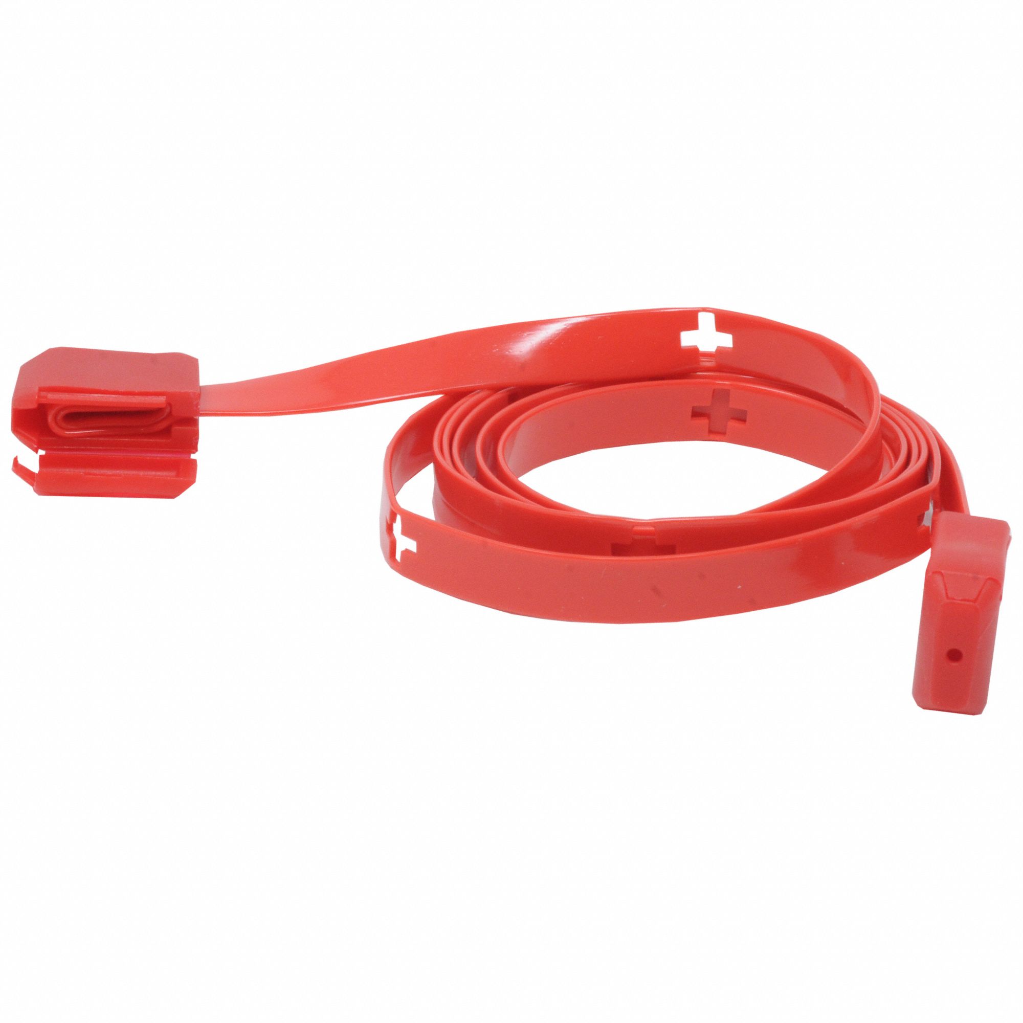 Crest Healthcare Supply 3G-OTH-557810