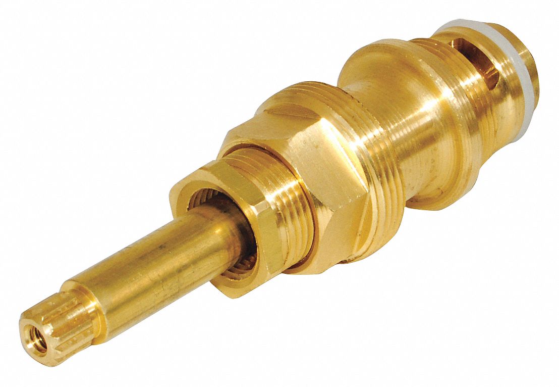 Approved Vendor 3G-OTH-428417