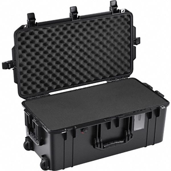 Pelican 3G-OTH-349697