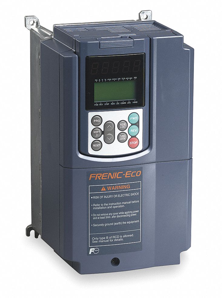 Fuji Electric 3G-OTH-56222