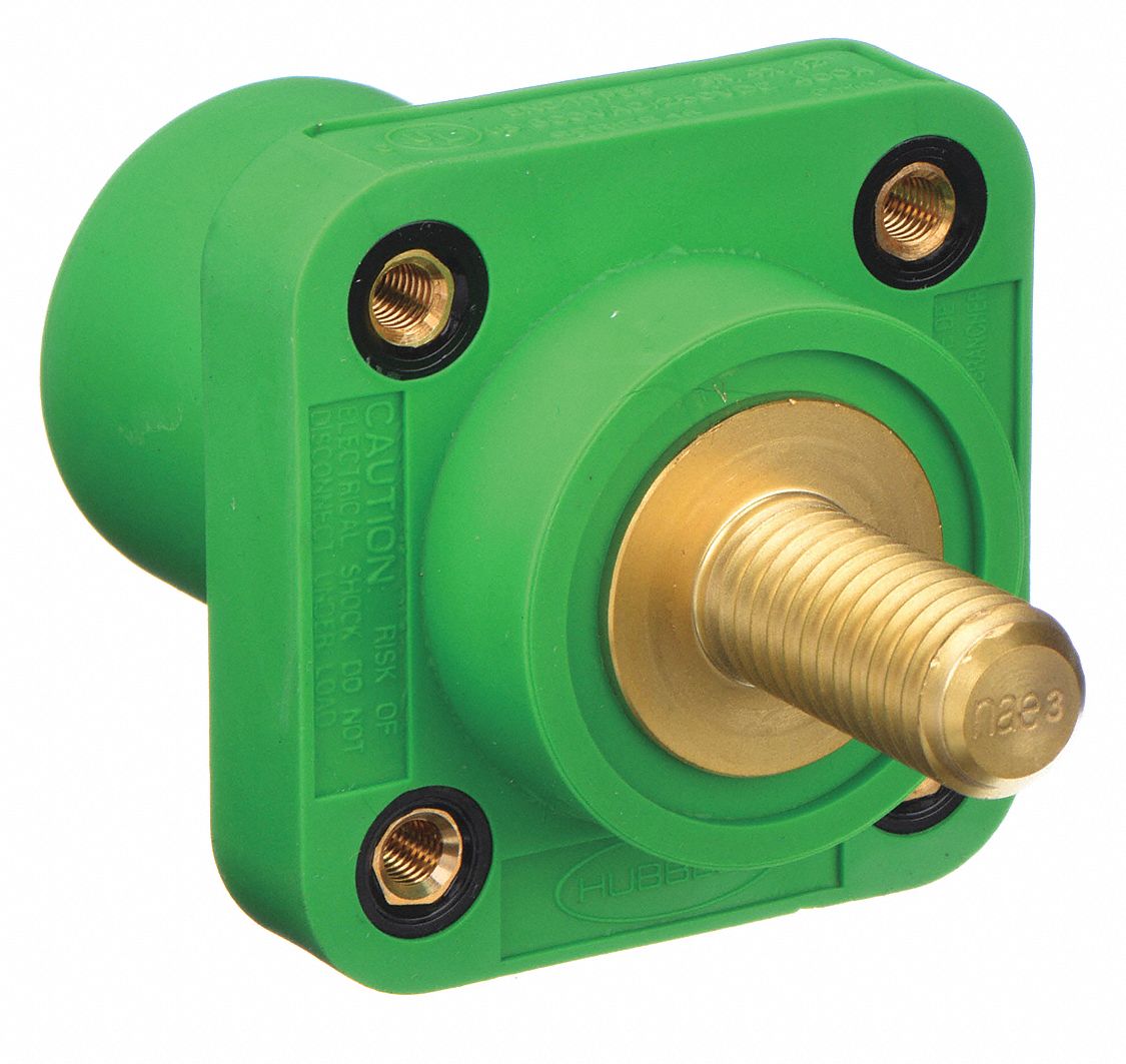 Hubbell 3G-OTH-12070