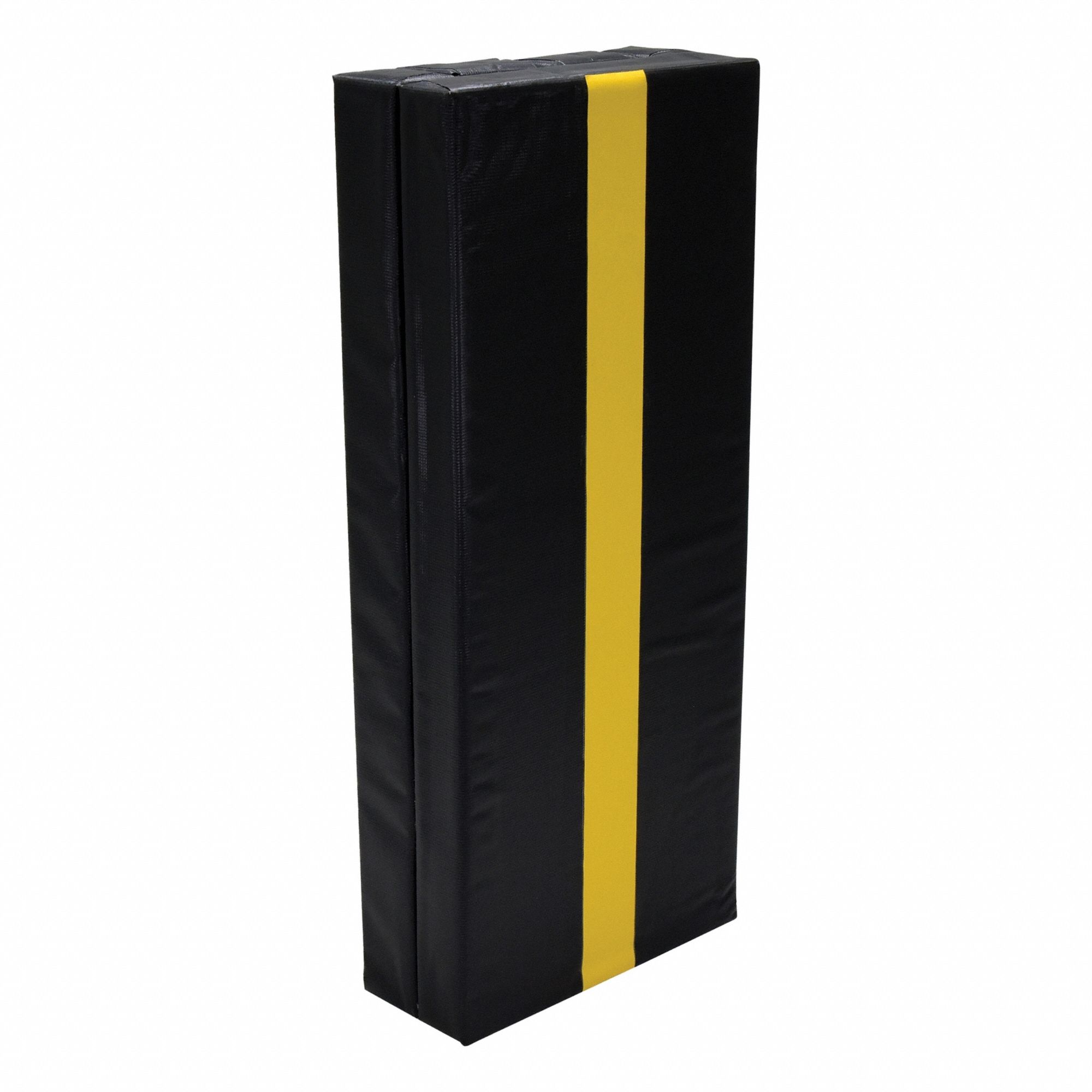 Approved Vendor 3G-OTH-325661