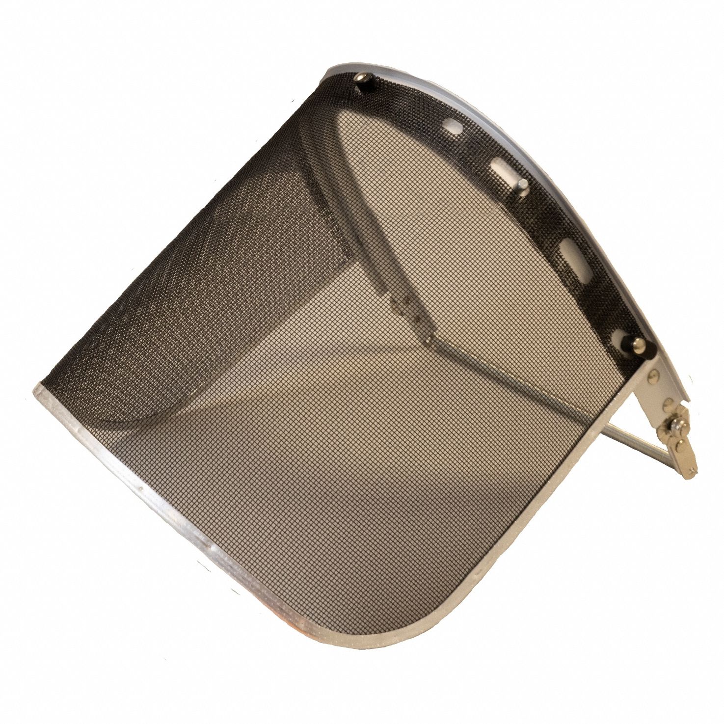 Bullard 3G-OTH-547709