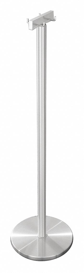 Glaro 3G-OTH-574366