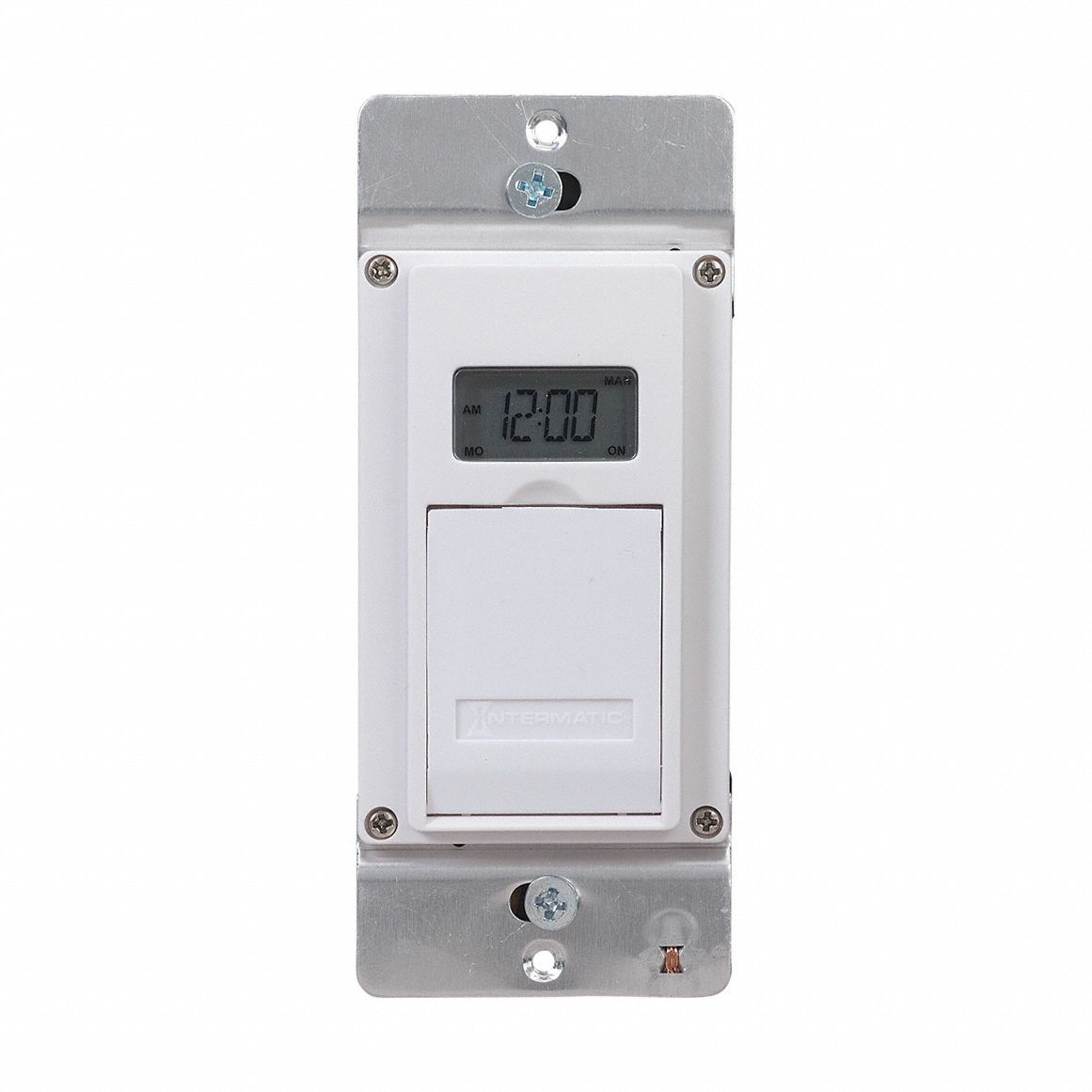 Intermatic 3G-OTH-130220
