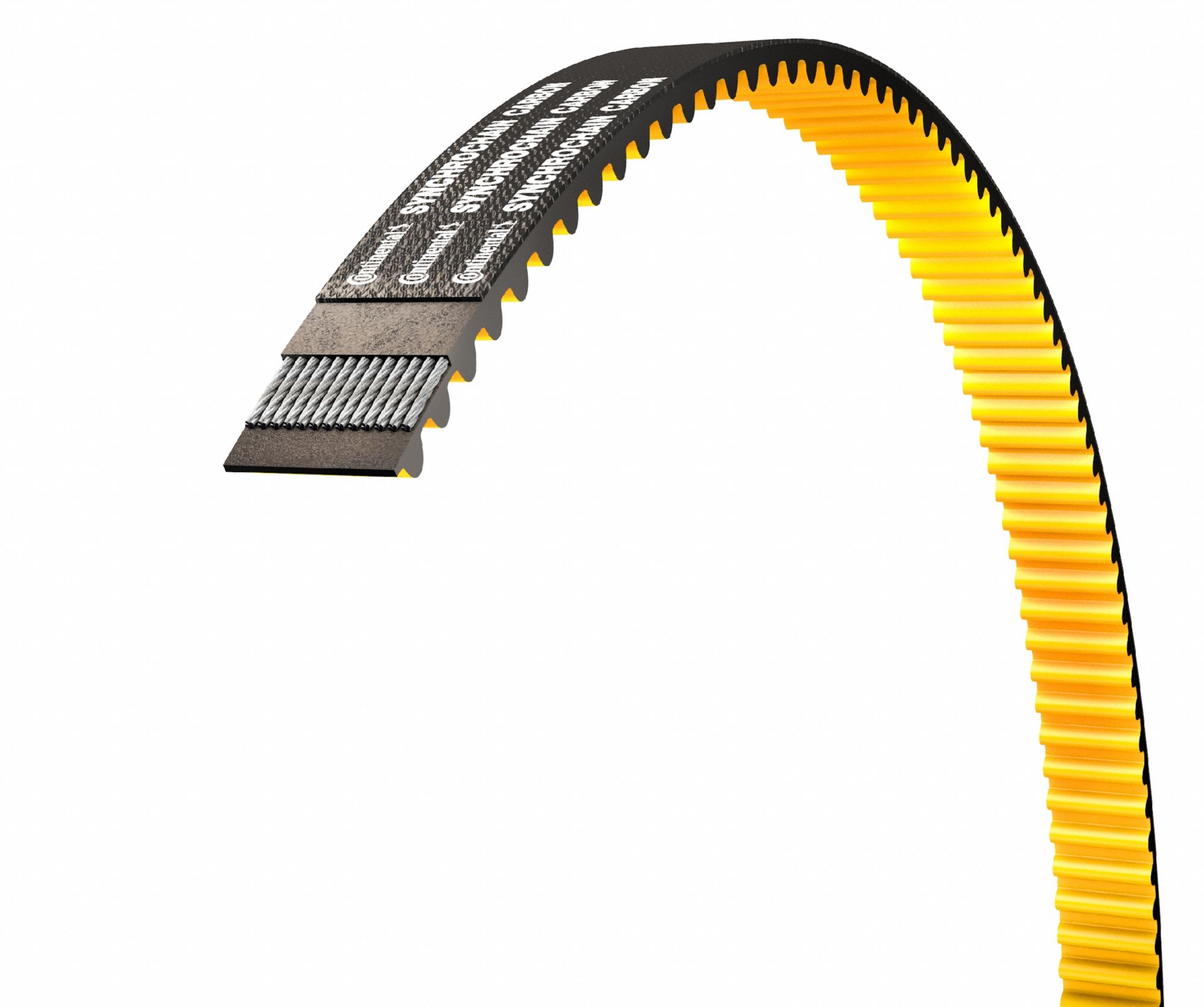 Continental 3G-OTH-135882