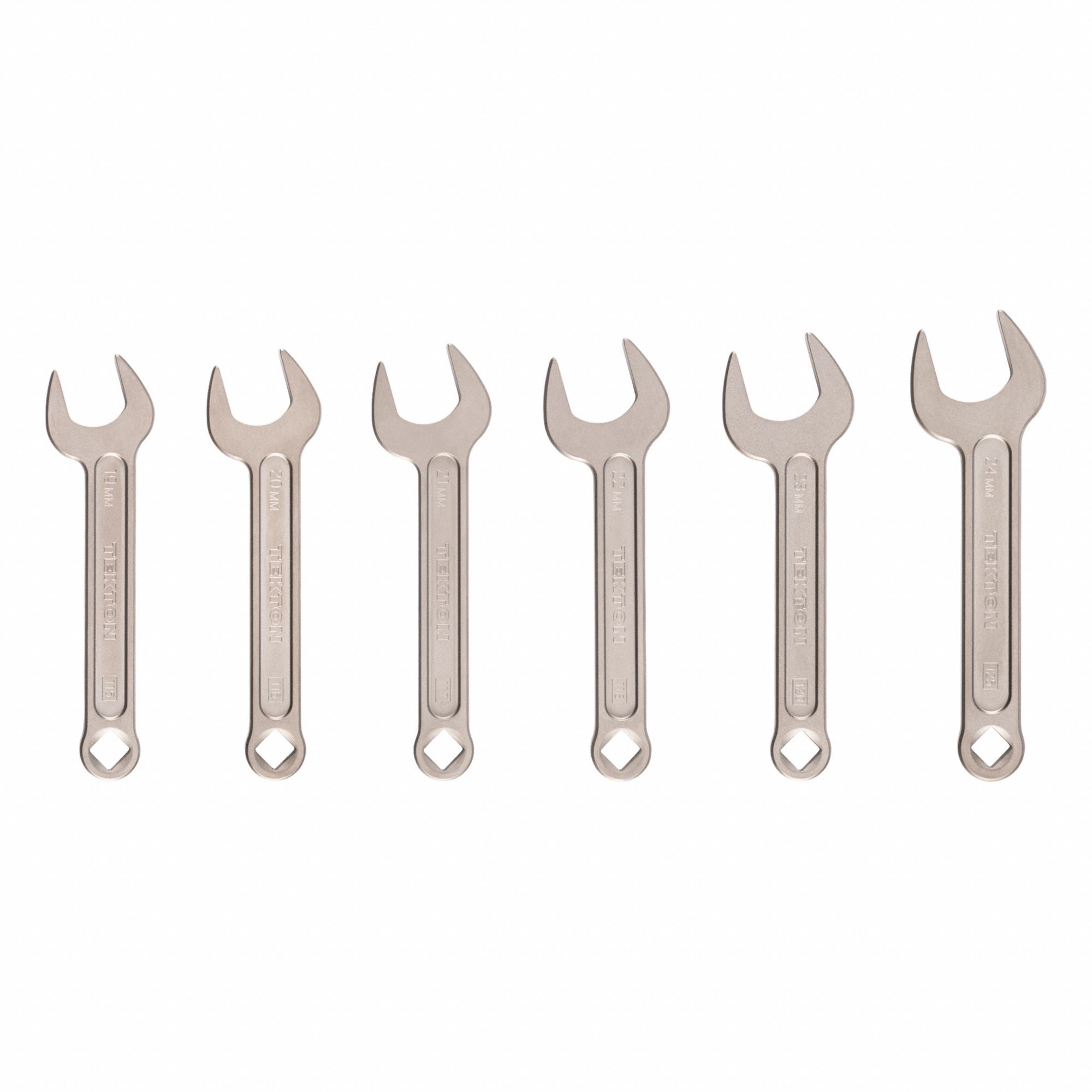 Tekton 3G-OTH-274911