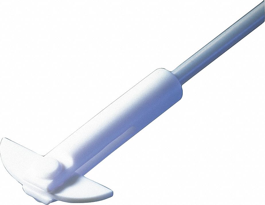 Heidolph 3G-OTH-380162
