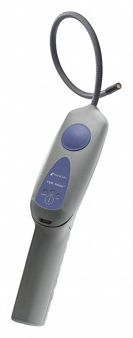 Inficon 3G-OTH-71692