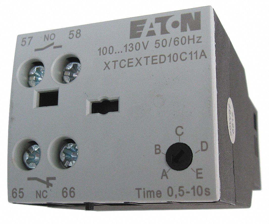 Eaton 3G-OTH-40496