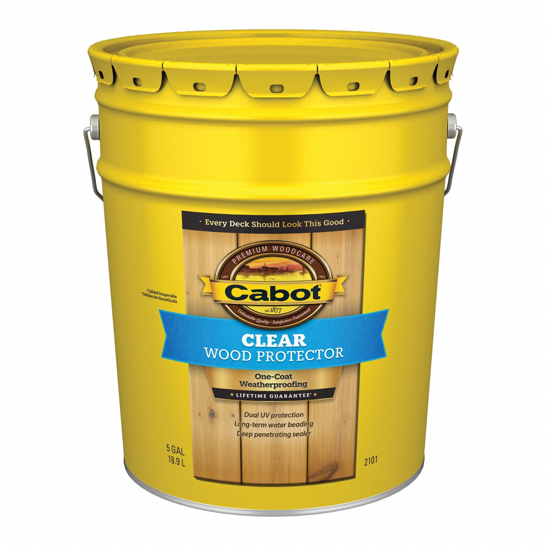 Cabot 3G-OTH-585383
