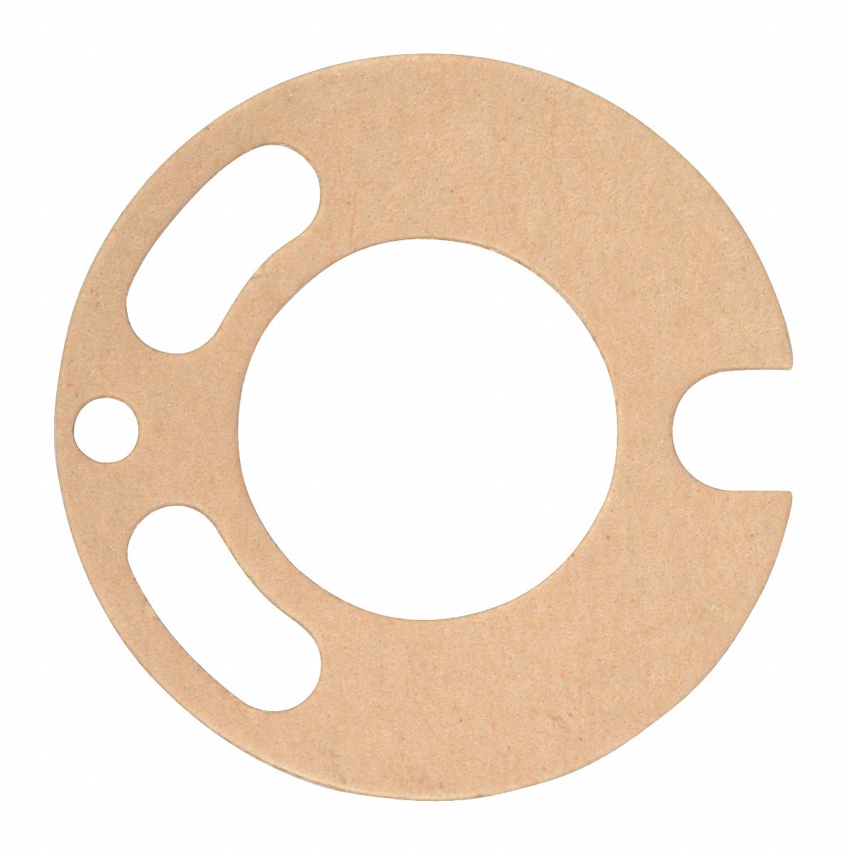 Speedaire 3G-OTH-165277
