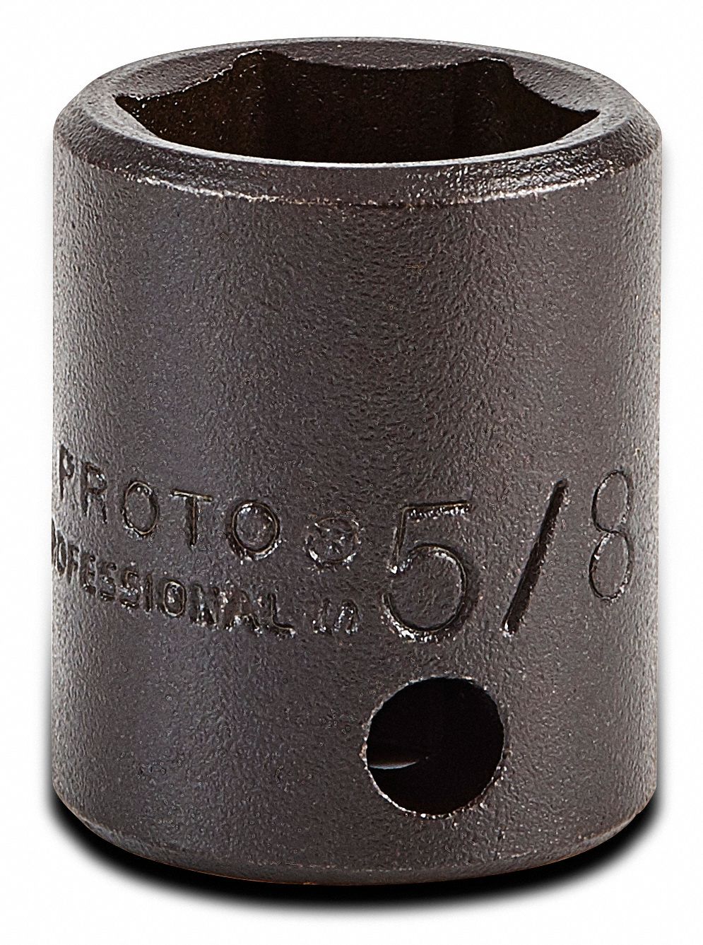 Proto 3G-OTH-294899
