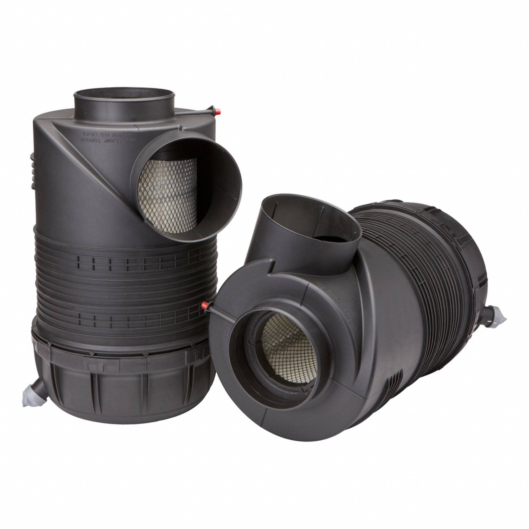 Fleetguard 3G-OTH-489780