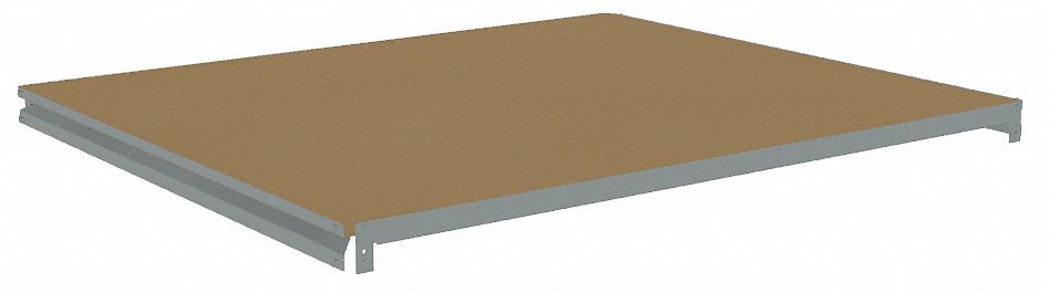 Tennsco 3G-OTH-343084