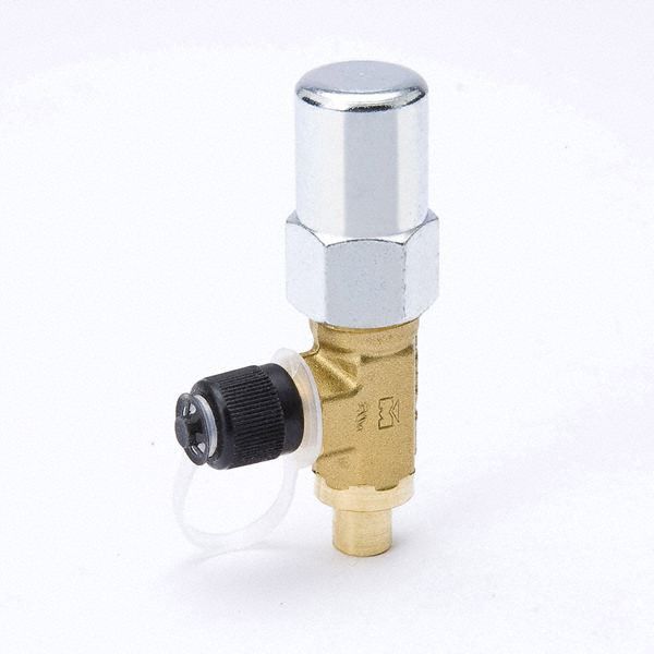 Mueller 3G-OTH-72758