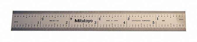 Mitutoyo 3G-OTH-326766