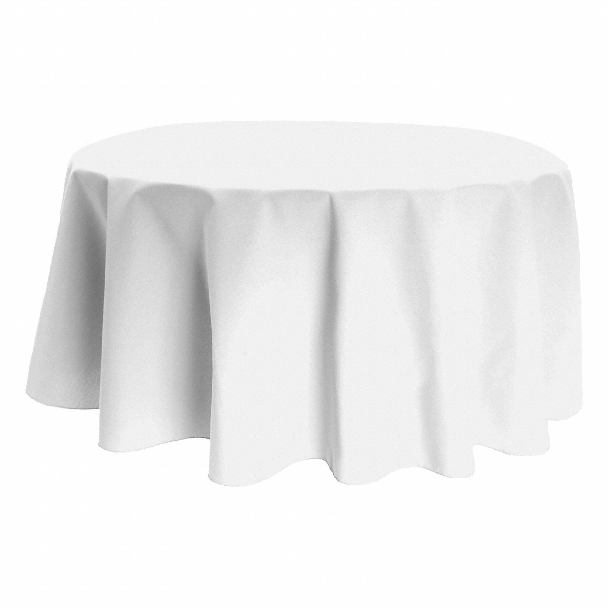 R&r Textile 3G-OTH-592049