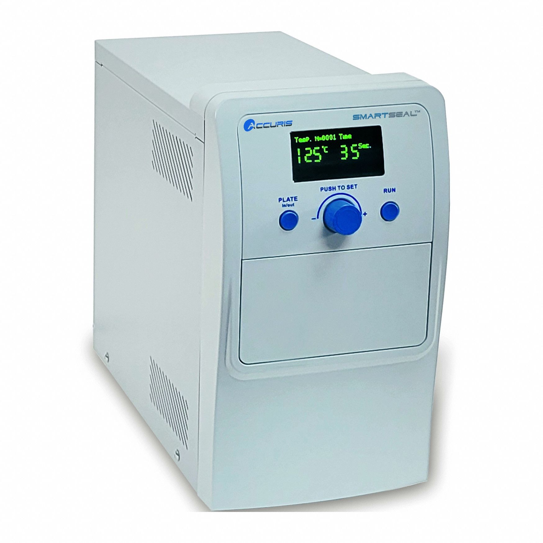 Accuris Instruments 3G-OTH-368850