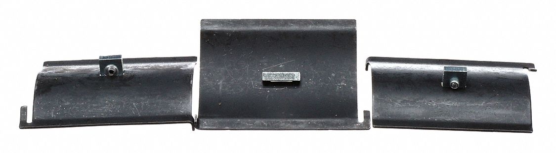 Siemens 3G-OTH-24946