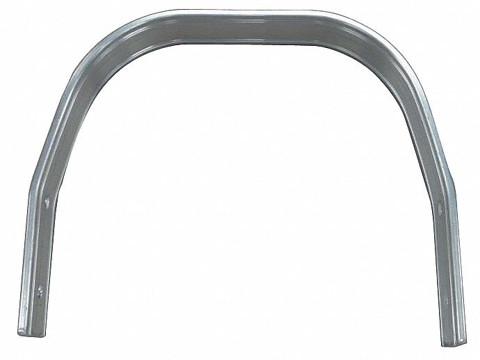Magline 3G-OTH-340200