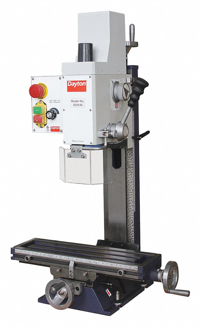 Dayton 3G-OTH-286874