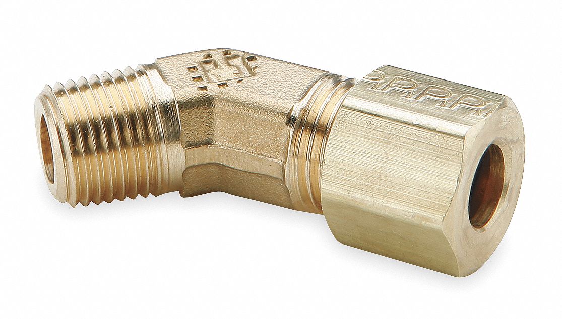 Parker 3G-OTH-482258