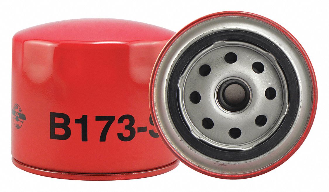 Baldwin Filters 3G-OTH-498378